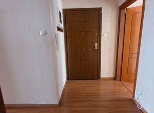Studio/Γκαρσονιέρα για ενοικίαση - Άνω Πόλη, - Φωτογραφία 1