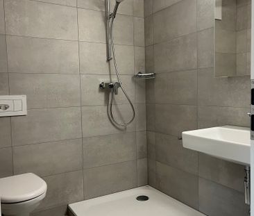 1 Zimmer, 21 m², EG - Photo 2