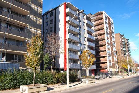 188 Jameson Avenue - Photo 5