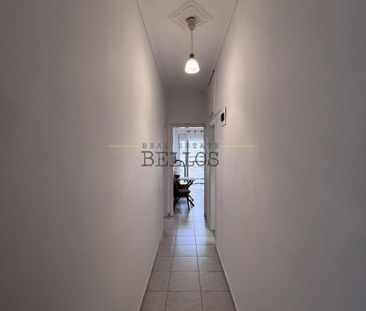 Studio/Γκαρσονιέρα για ενοικίαση Αγία Τριάδα (Φάληρο - Ιπποκράτειο) - Φωτογραφία 2