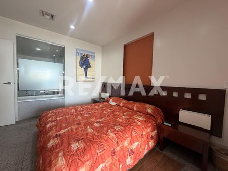 Departamento en Renta en Hotel Rosarito - Photo 2
