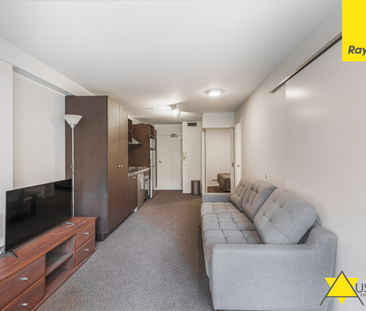 Stunning 2 Bedroom in City - Photo 2