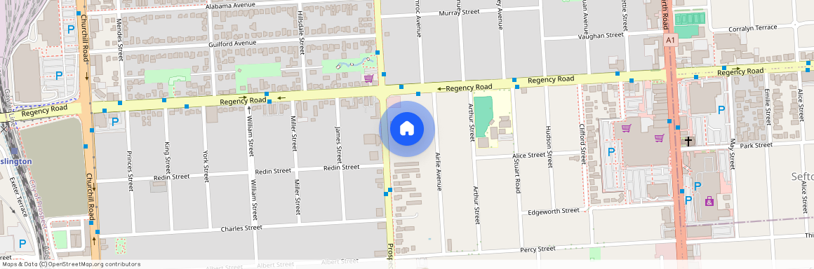 1/215-217 Prospect Road, SA 5082