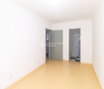 Apartamento com 2 quartos e 64m² para alugar em Centro Histórico, P... - Photo 6