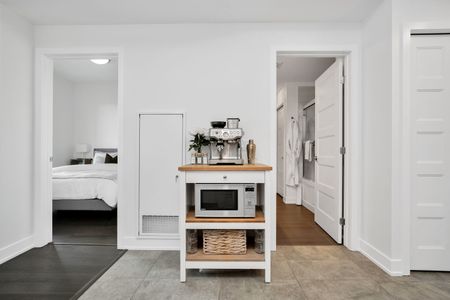 For Lease - 200 INLET Private Unit# 607, Orleans - Cumberland and Area, Ontario - Photo 4