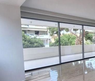 Διαμέρισμα για ενοικίαση Κάτω Γλυφάδα (Γλυφάδα) - Φωτογραφία 4