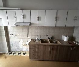 Διαμέρισμα για ενοικίαση - Ξηροκρήνη - Παναγία Φανερωμένη, - Photo 6