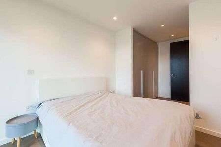 Snowsfields, London Bridge, SE1 - Photo 3