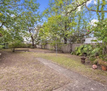 19 Sixth Avenue, 2200, Condell Park Nsw - Photo 4