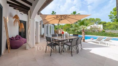 Santa Ponsa, Balearic Islands 07180 - Photo 2