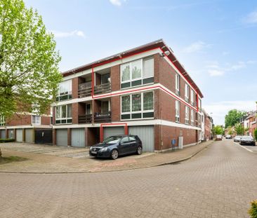 Appartement met 3 slpks + P + berging. - Photo 4