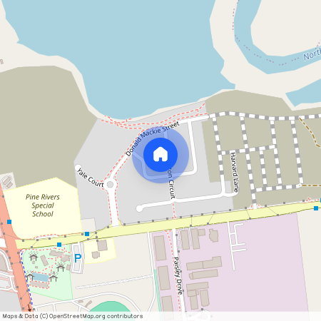 14 Princeton Cct, Qld 4501, Lawnton