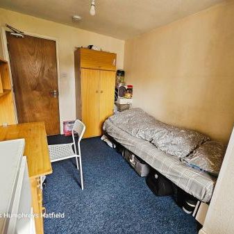 Coney Close, Hatfield, AL10 - Photo 1