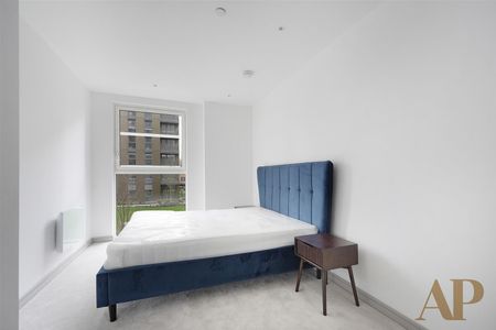 2 Eden Grove, Staines-Upon-Thames - Photo 3