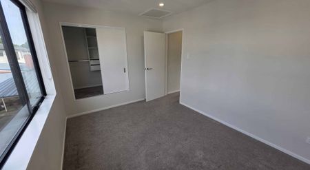 Move-In Ready! 2024, 2 bed 1 bath - Photo 5