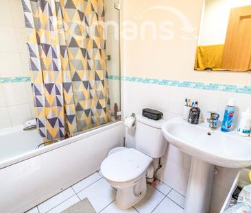 2 bedroom house to rent - Photo 4