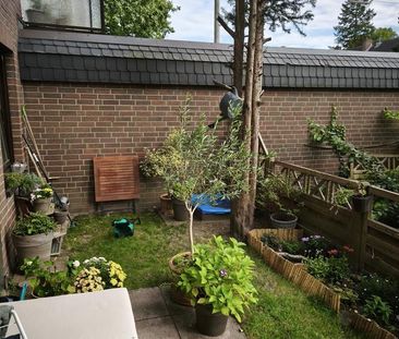 Wohnung zur Miete Schnelsen - Foto 1