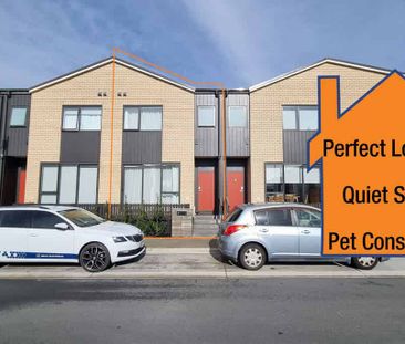 Hobsonville, 3 bedrooms, $700 - Photo 3