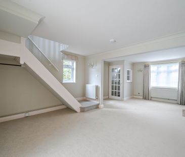 2 bedroom cottage to rent - Photo 4