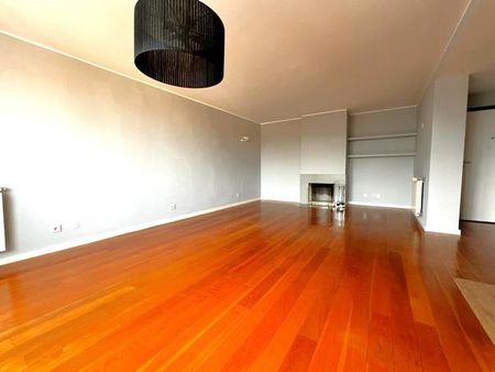 Apartamento T2 - Photo 5