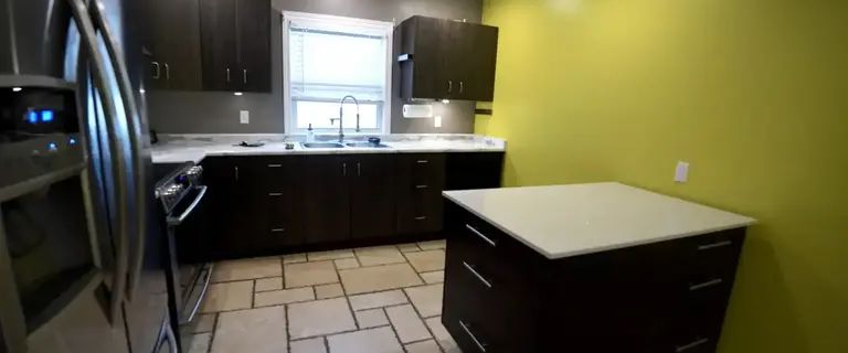 427 Talbot | 427 Talbot, Hamilton - Photo 1