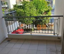 Διαμέρισμα για ενοικίαση - Πάτρα, - Photo 5