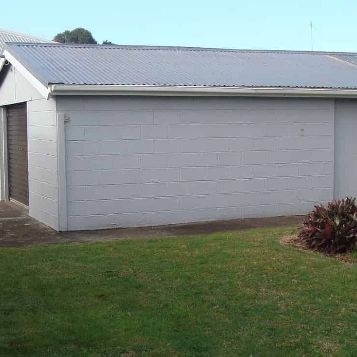 3 Bedroom Home in Waitara - Photo 1