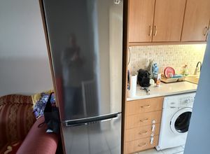 Μεζονέτα για ενοικίαση - Ξυλόκαστρο, - Photo 1