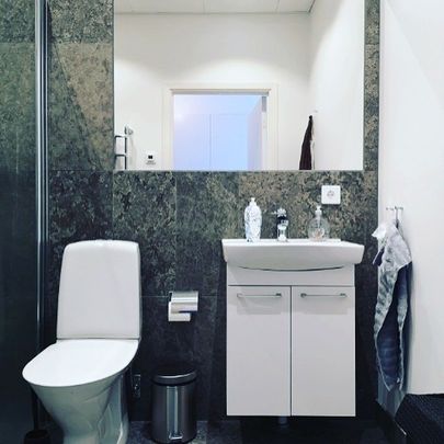 Storgatan, Växjö - Photo 1