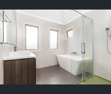 Low Maintenance Family Home in Prime Location - Photo 6