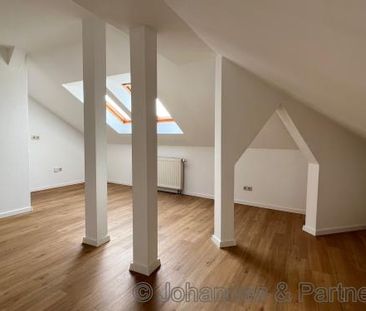 01157 Dresden - Briesnitz , Meßweg 16 - Photo 1