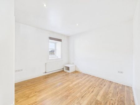 2 bedroom cottage to rent - Photo 2