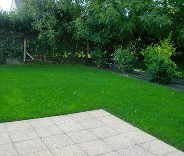 à louer - maison bayeux - 110m² , - Photo 6