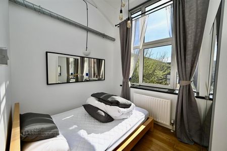 106 Somerset Studios Marcus Ward Street, Belfast, BT7 1RP - Photo 5