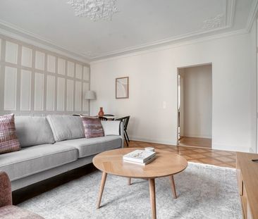 Waffenplatzstrasse 43 - Foto 2