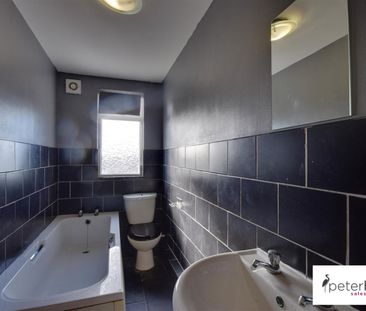 Chester Terrace North, Millfield, Sunderland, Tyne & Wear, SR4 7AP - Photo 2