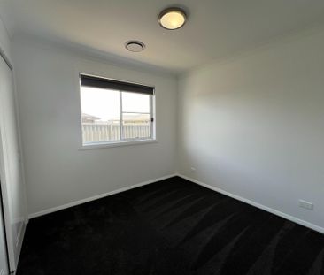 93 Argyle Avenue, Dubbo NSW 2830 - House For Rent | Domain - Photo 4