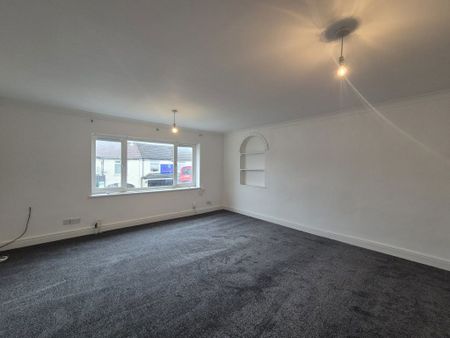 Brettell Lane, Amblecote, Stourbridge, DY8 - Photo 3