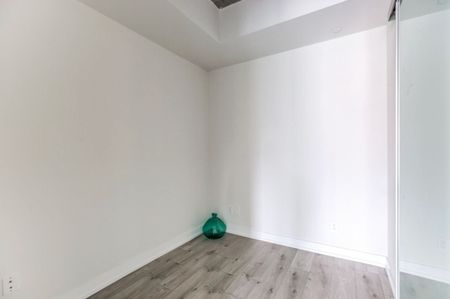 For Lease - 161 Roehampton Avenue Unit# 1013, Toronto, Ontario - Photo 5