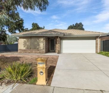 16 Pamela Avenue, Jackass Flat - Photo 1