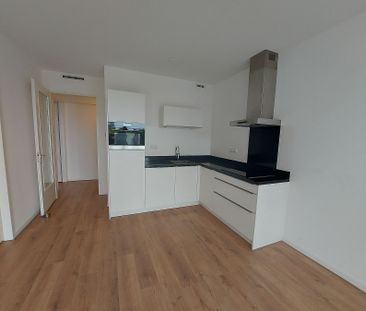 C.T. Storklaan 139 - Foto 6