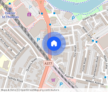 Homeclyst House, Exeter - Photo 1