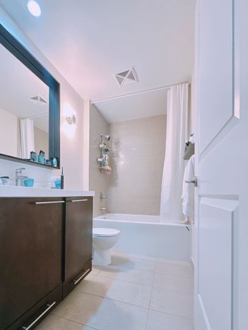 For Lease - 100 Harrison Garden Boulevard Unit# 315, Toronto, Ontario - Photo 2