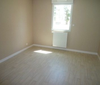Appartement T3 à louer Pace - 66 m² - Photo 1