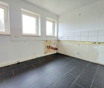 Familienfreundlich - Photo 4