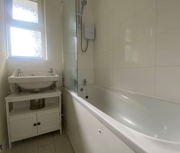 Stanborough Green, WELWYN GARDEN CITY - Photo 6