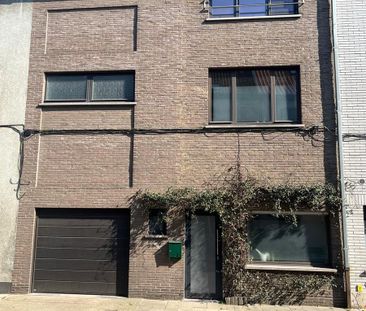 Huis te huur in Gent voor € 1.800 met 5 slaapkamers - foto 3