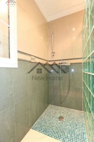 Casa o chalet de alquiler en Benaguasil - Photo 3