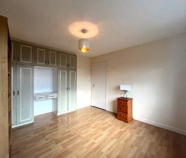 Dara Crescent, Celbridge, Co Kildare - Photo 4