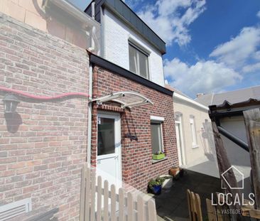 Huis - Te huur - Foto 5